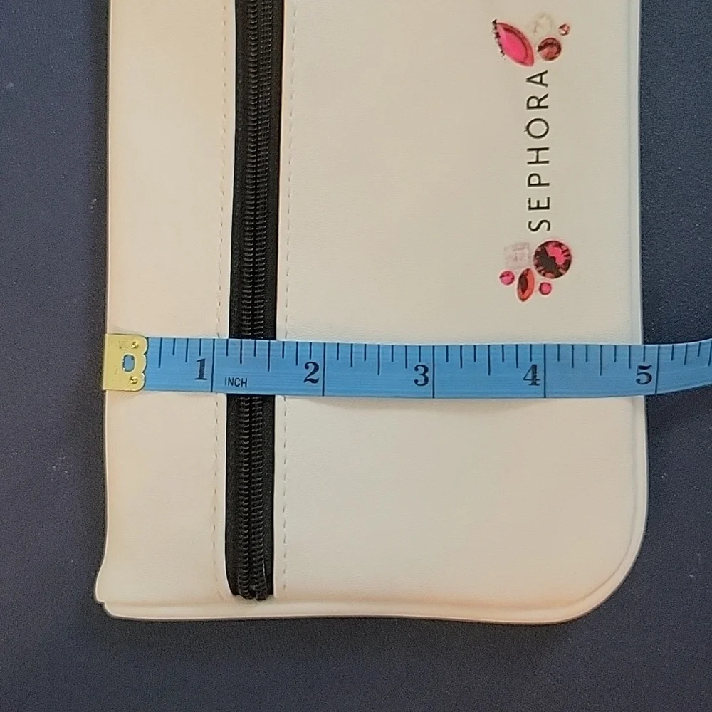 Make up bag, never used